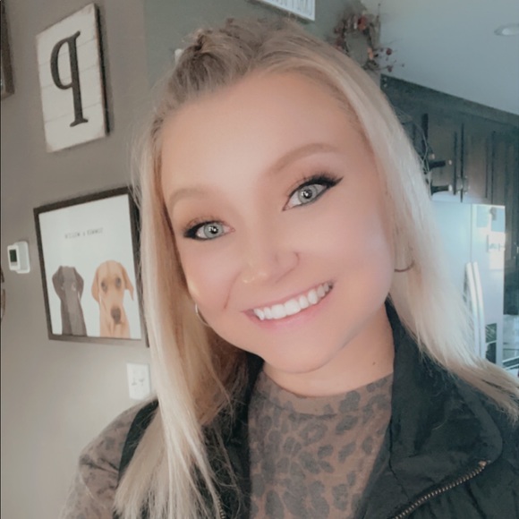aevanz